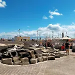 Luxurious In With Wifi * 奥斯滕德