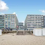 Luxurious In With Wifi * 奥斯滕德