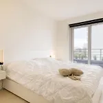 Luxurious In With Wifi *