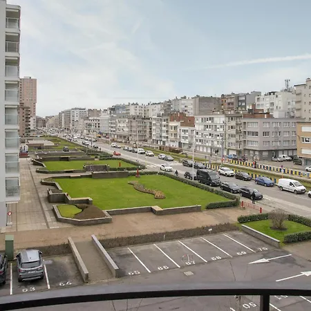 Luxurious In With Wifi